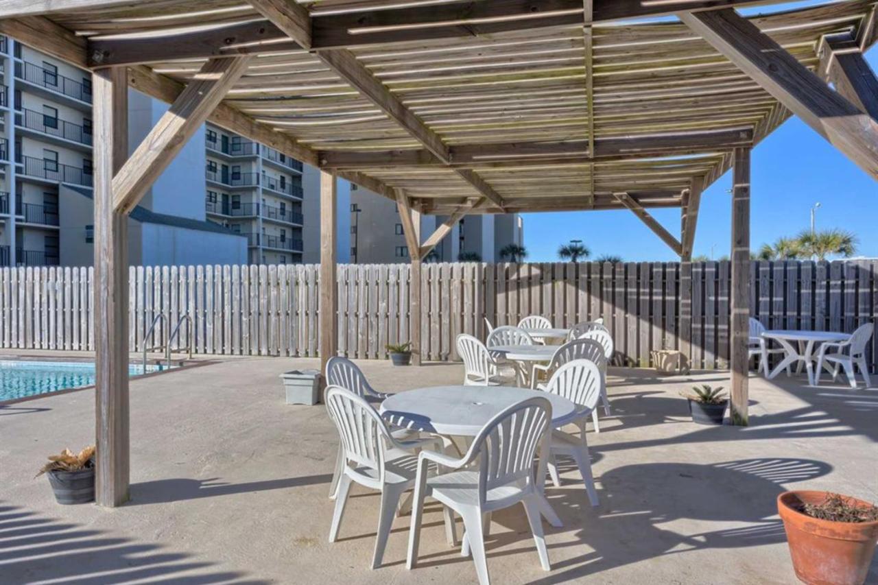 Lei Lani Village 114 Orange Beach Exterior foto