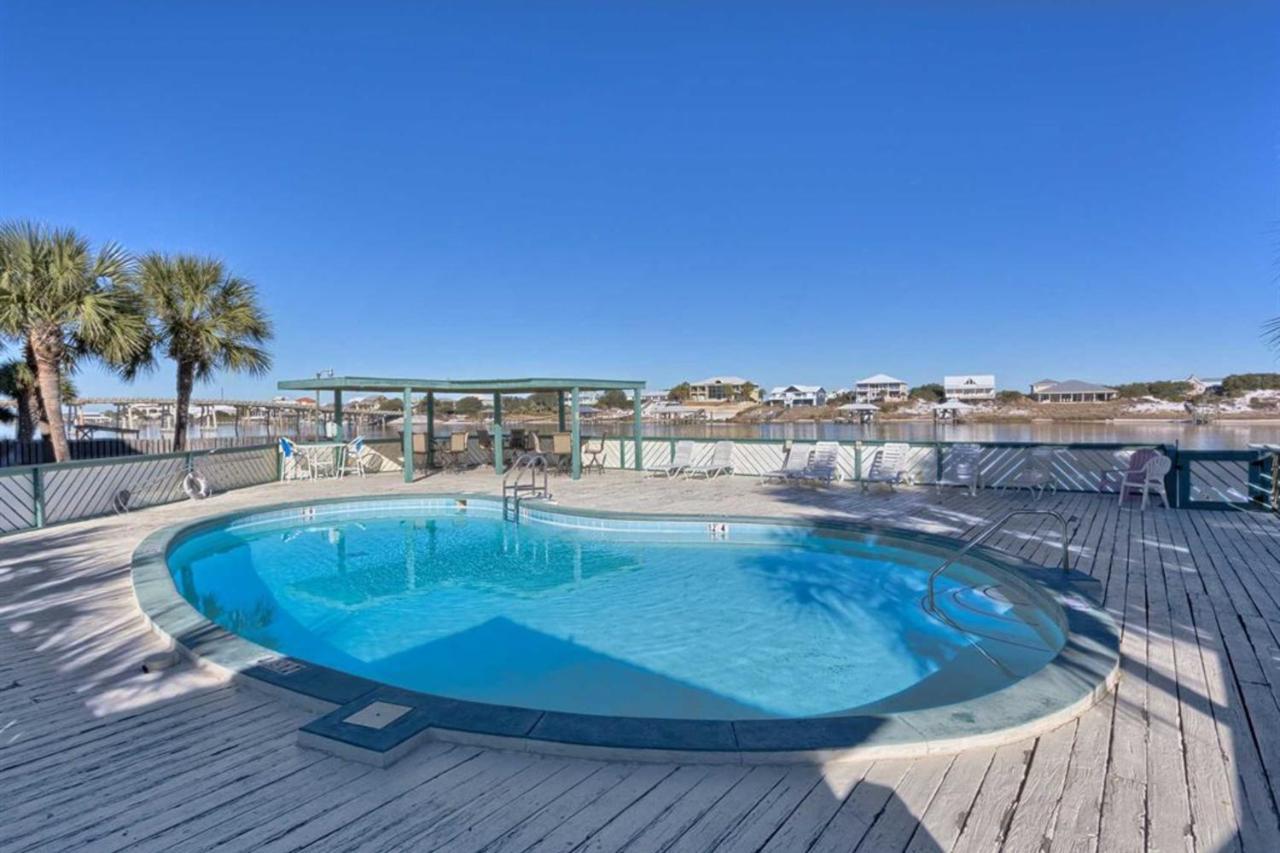 Lei Lani Village 114 Orange Beach Exterior foto